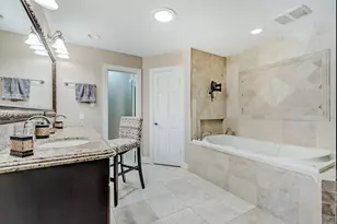 4730 Monticello St, Beaumont, TX 77706 - Photo 23