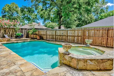 4730 Monticello Street, Beaumont, TX 77706 - Photo 33