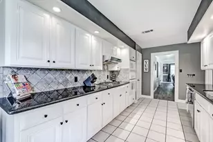 4730 Monticello St, Beaumont, TX 77706 - Photo 15