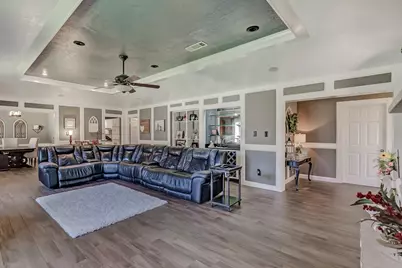 4730 Monticello Street, Beaumont, TX 77706 - Photo 9