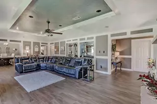 4730 Monticello St, Beaumont, TX 77706 - Photo 9