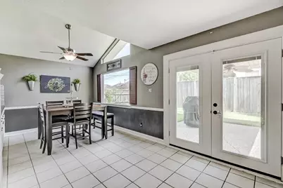 4730 Monticello Street, Beaumont, TX 77706 - Photo 17