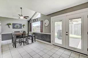 4730 Monticello St, Beaumont, TX 77706 - Photo 17