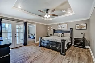4730 Monticello St, Beaumont, TX 77706 - Photo 21
