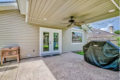 4730 Monticello Street, Beaumont, TX 77706 - Photo 31