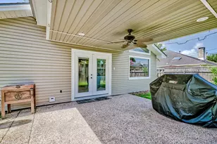 4730 Monticello St, Beaumont, TX 77706 - Photo 31