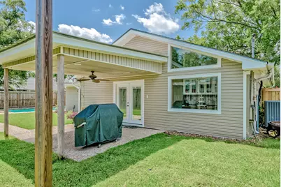 4730 Monticello Street, Beaumont, TX 77706 - Photo 35