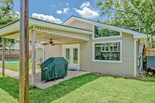 4730 Monticello St, Beaumont, TX 77706 - Photo 35