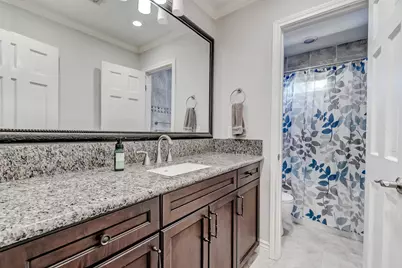 4730 Monticello Street, Beaumont, TX 77706 - Photo 29