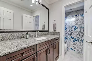 4730 Monticello St, Beaumont, TX 77706 - Photo 29