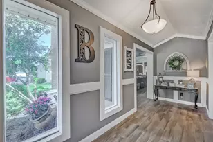 4730 Monticello St, Beaumont, TX 77706 - Photo 5