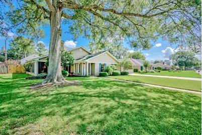 4730 Monticello Street, Beaumont, TX 77706 - Photo 3