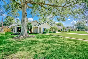 4730 Monticello St, Beaumont, TX 77706 - Photo 3