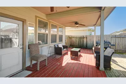 2527 Cold River Drive, Humble, TX 77396 - Photo 25