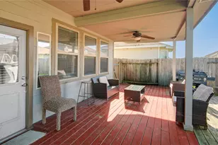 2527 Cold River Dr, Humble, TX 77396 - Photo 25