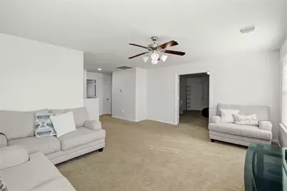 2527 Cold River Drive, Humble, TX 77396 - Photo 19