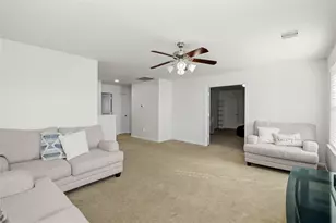 2527 Cold River Dr, Humble, TX 77396 - Photo 19