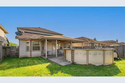 2527 Cold River Drive, Humble, TX 77396 - Photo 27