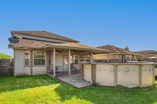 2527 Cold River Dr, Humble, TX 77396 - Photo 27