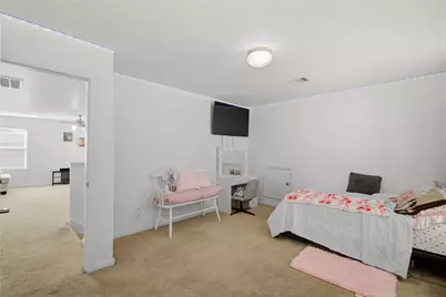 2527 Cold River Drive, Humble, TX 77396 - Photo 21