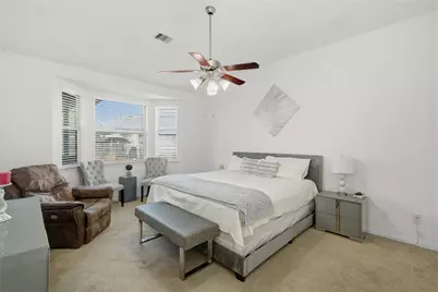 2527 Cold River Drive, Humble, TX 77396 - Photo 11