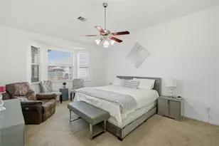 2527 Cold River Dr, Humble, TX 77396 - Photo 11