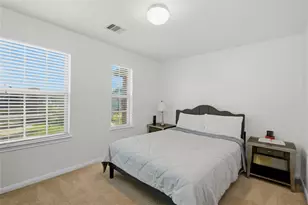 2527 Cold River Dr, Humble, TX 77396 - Photo 23