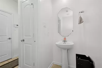 2527 Cold River Drive, Humble, TX 77396 - Photo 17