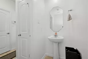 2527 Cold River Dr, Humble, TX 77396 - Photo 17