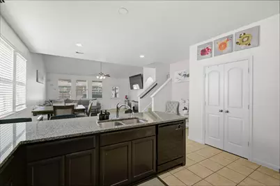 2527 Cold River Drive, Humble, TX 77396 - Photo 7