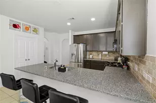 2527 Cold River Dr, Humble, TX 77396 - Photo 5