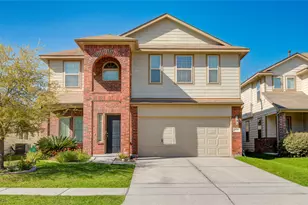 2527 Cold River Dr, Humble, TX 77396 - Photo 1