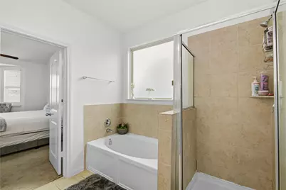 2527 Cold River Drive, Humble, TX 77396 - Photo 15