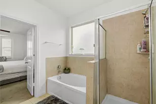 2527 Cold River Dr, Humble, TX 77396 - Photo 15