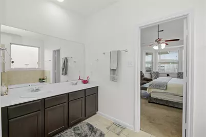 2527 Cold River Drive, Humble, TX 77396 - Photo 13