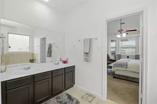 2527 Cold River Dr, Humble, TX 77396 - Photo 13