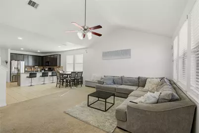 2527 Cold River Drive, Humble, TX 77396 - Photo 9