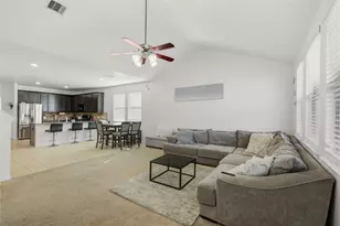 2527 Cold River Dr, Humble, TX 77396 - Photo 9