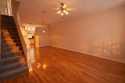 2710 Hullsmith Drive #803, Houston, TX 77063 - Photo 5