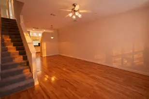 2710 Hullsmith Dr, Houston, TX 77063 - Photo 5