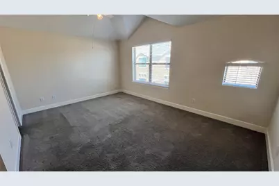 2710 Hullsmith Drive #803, Houston, TX 77063 - Photo 39