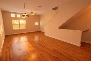 2710 Hullsmith Dr, Houston, TX 77063 - Photo 3