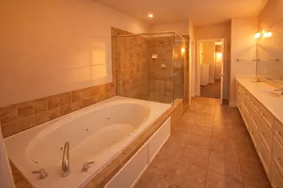 2710 Hullsmith Drive #803, Houston, TX 77063 - Photo 13