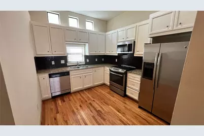 2710 Hullsmith Drive #803, Houston, TX 77063 - Photo 35