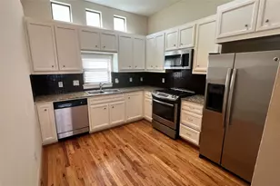 2710 Hullsmith Dr, Houston, TX 77063 - Photo 35