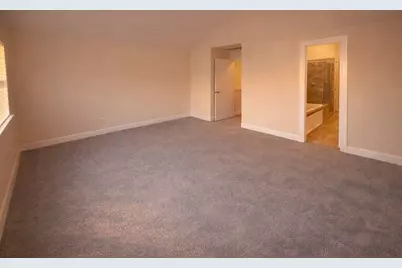 2710 Hullsmith Drive #803, Houston, TX 77063 - Photo 11