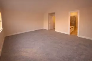 2710 Hullsmith Dr, Houston, TX 77063 - Photo 11