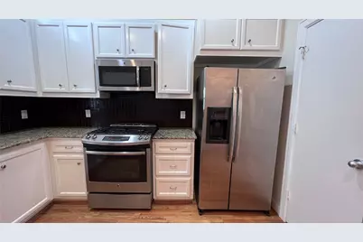 2710 Hullsmith Drive #803, Houston, TX 77063 - Photo 9