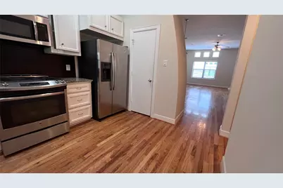 2710 Hullsmith Drive #803, Houston, TX 77063 - Photo 11