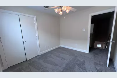 2710 Hullsmith Drive #803, Houston, TX 77063 - Photo 17